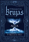 The Witches' Almanac 2026-2027 Edicion Estandar, Numero 45 - 