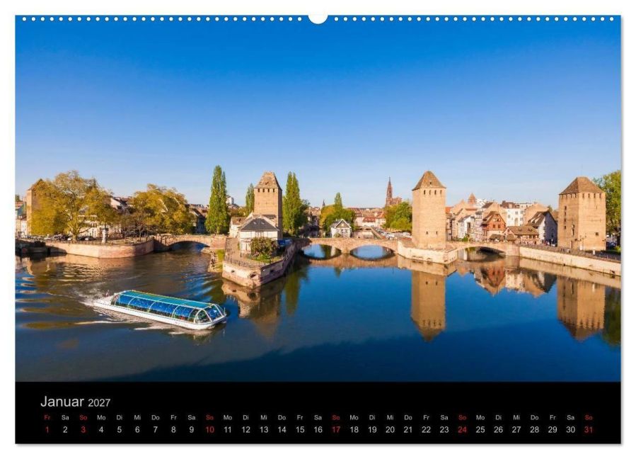 InsideView 6