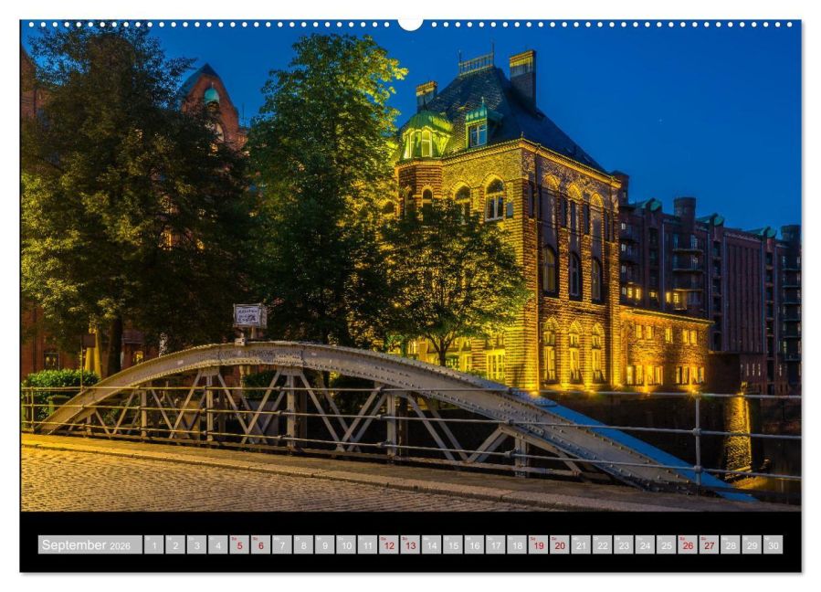InsideView 13