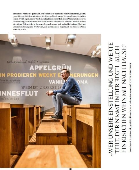 InsideView 10