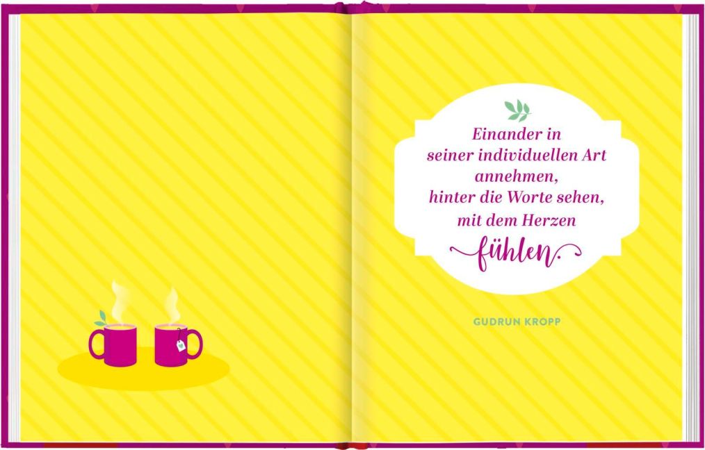 InsideView 2