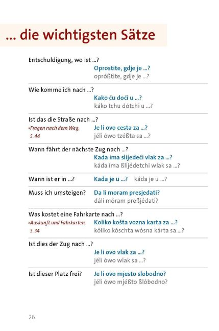 InsideView 3