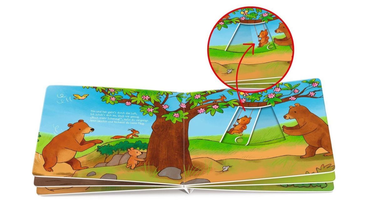 InsideView 4