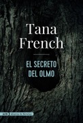 Cover-Bild zum Titel 'El Secreto del Olmo (Adn)' von ''