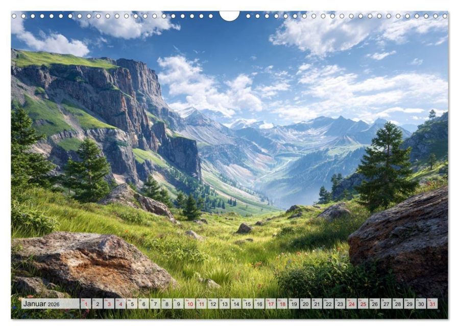 InsideView 6