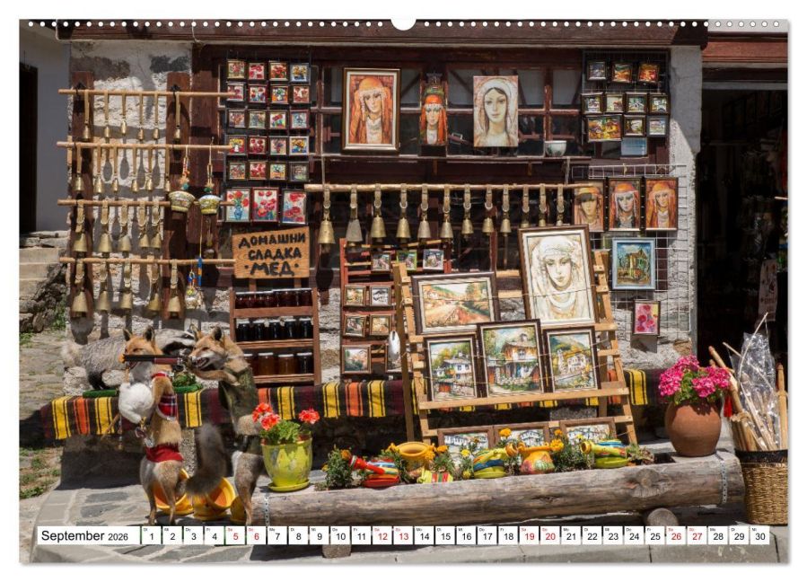 InsideView 14