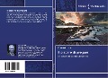 Cover-Bild zum Titel 'Il piacere di pregare' von 'Franco Gomiero'