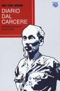 Cover-Bild zum Titel 'Diario dal carcere' von 'Ho Chi Minh'