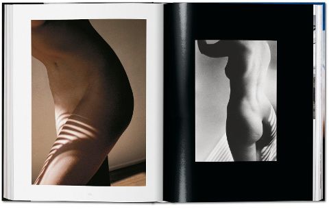 InsideView 13