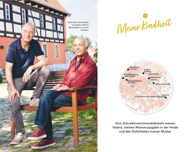 InsideView 10
