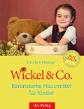 Wickel & Co. - Ursula Uhlemayr