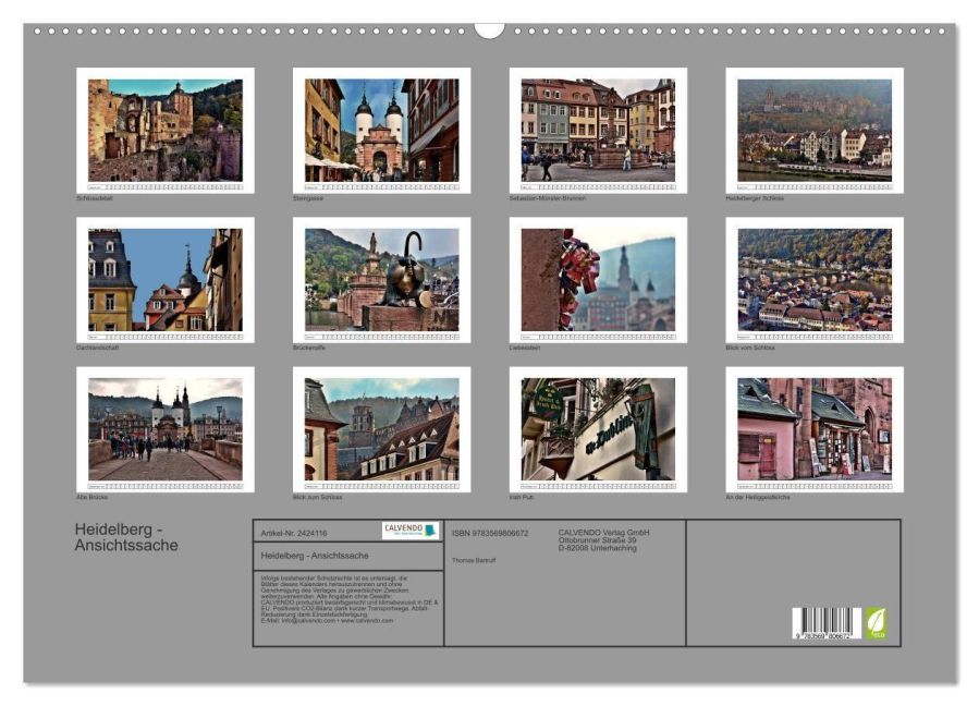 InsideView 5