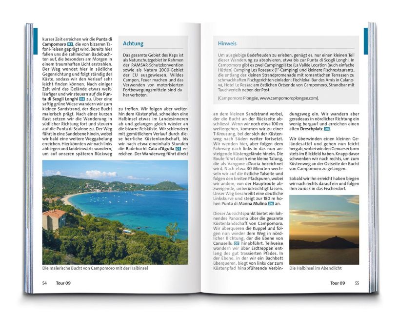 InsideView 4