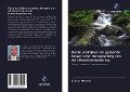 Cover-Bild zum Titel 'Beste praktijken en geleerde lessen over de beperking van de klimaatverandering' von 'Gibson Mwatete'