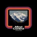Cover-Bild zum Titel 'Mind Control' von 'Uncle Acid & The Deadbeats'