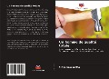 Cover-Bild zum Titel 'Un homme de qualité totale' von 'Silvio Scanagatta'