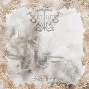 Seelenheim (Ltd.Box Mit Patch,Poster & Bonus CD) - Surturs Lohe
