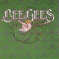 Cover-Bild zum Titel 'Main Course' von 'Bee Gees'