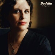 Cover-Bild zum Titel 'Ending Things' von 'Bad Ida'
