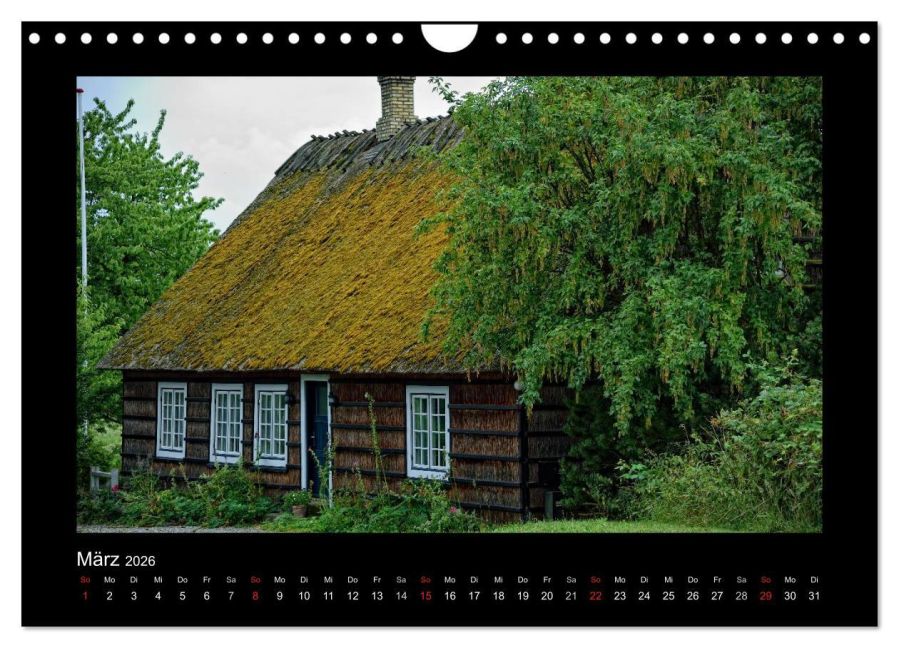 InsideView 8