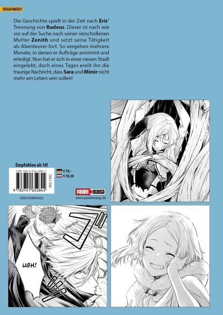 InsideView 7