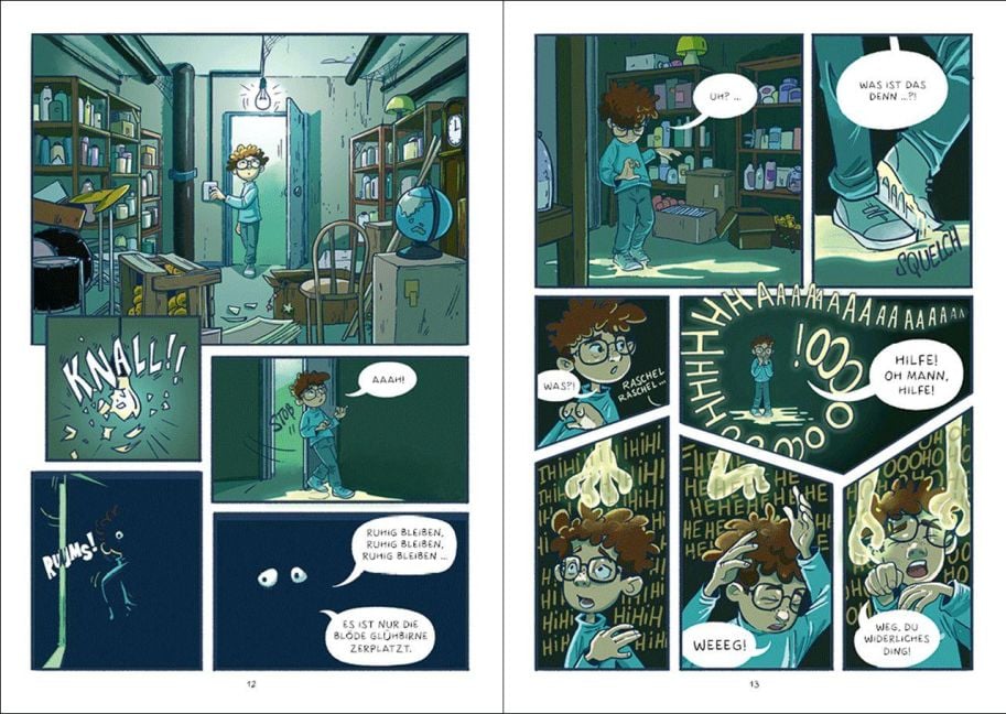 InsideView 7