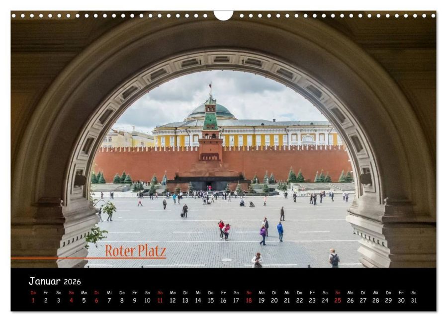 InsideView 6