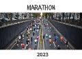 Marathon - Bibi Hübsch