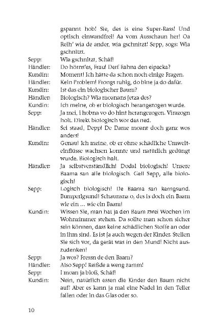 InsideView 4