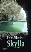 Skylla - Peter Schneider
