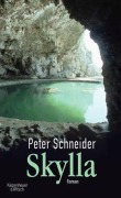 Cover-Bild zum Titel 'Skylla' von 'Peter Schneider'