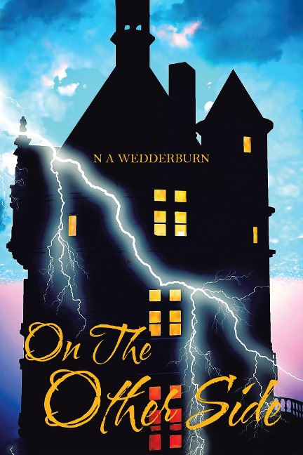 On the Other Side - N A Wedderburn
