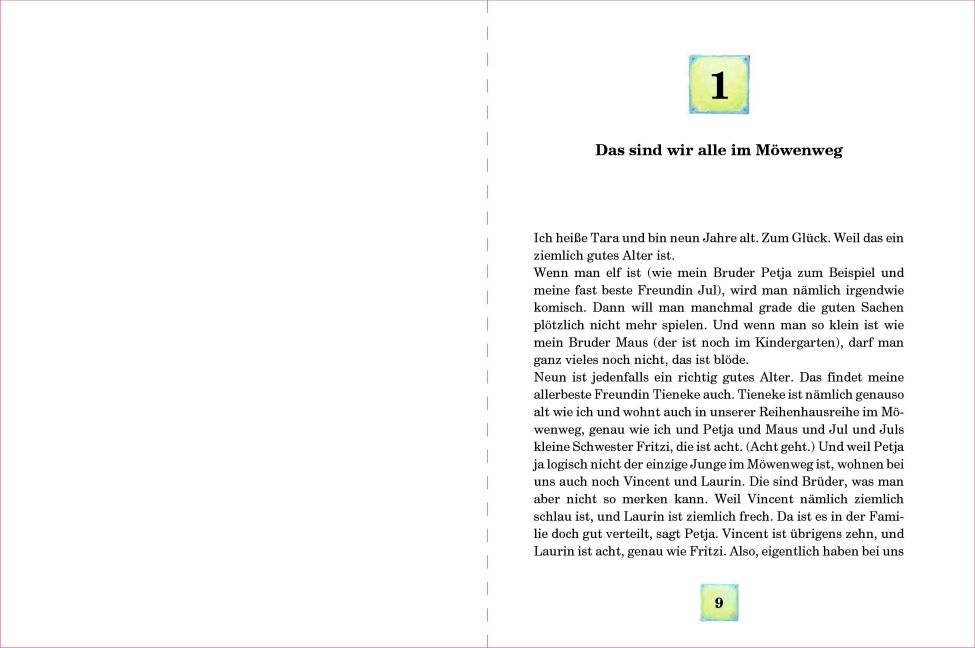 InsideView 3