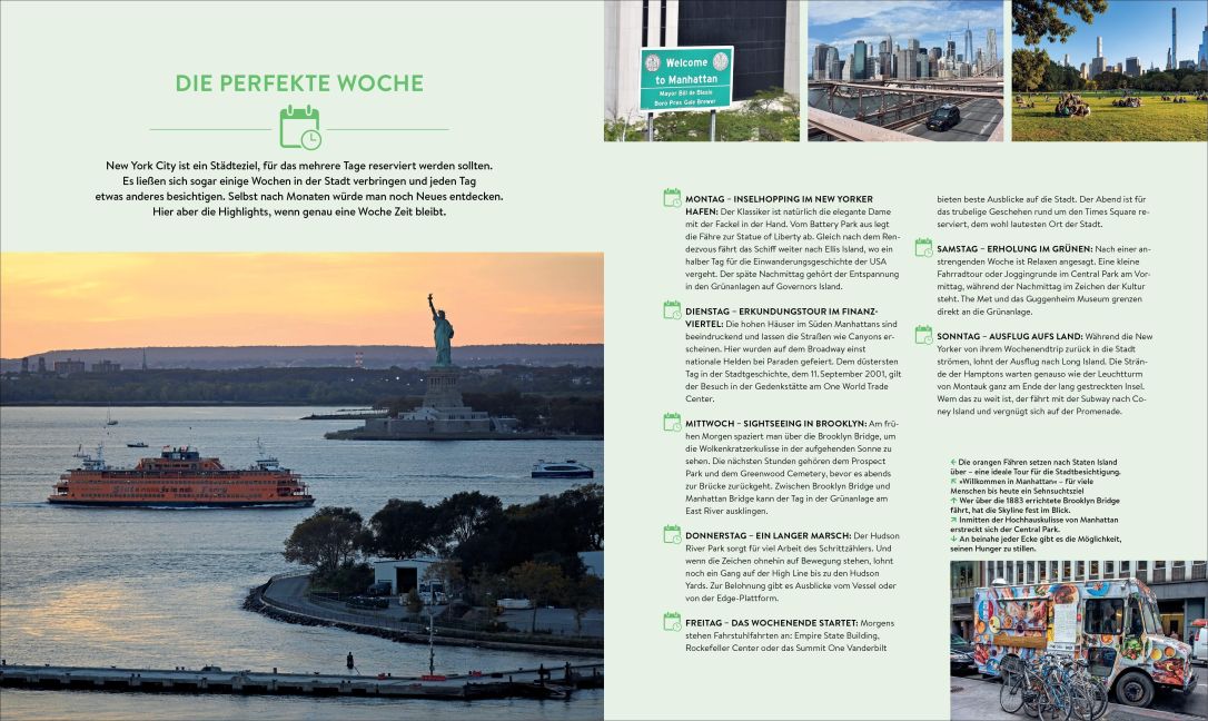 InsideView 3