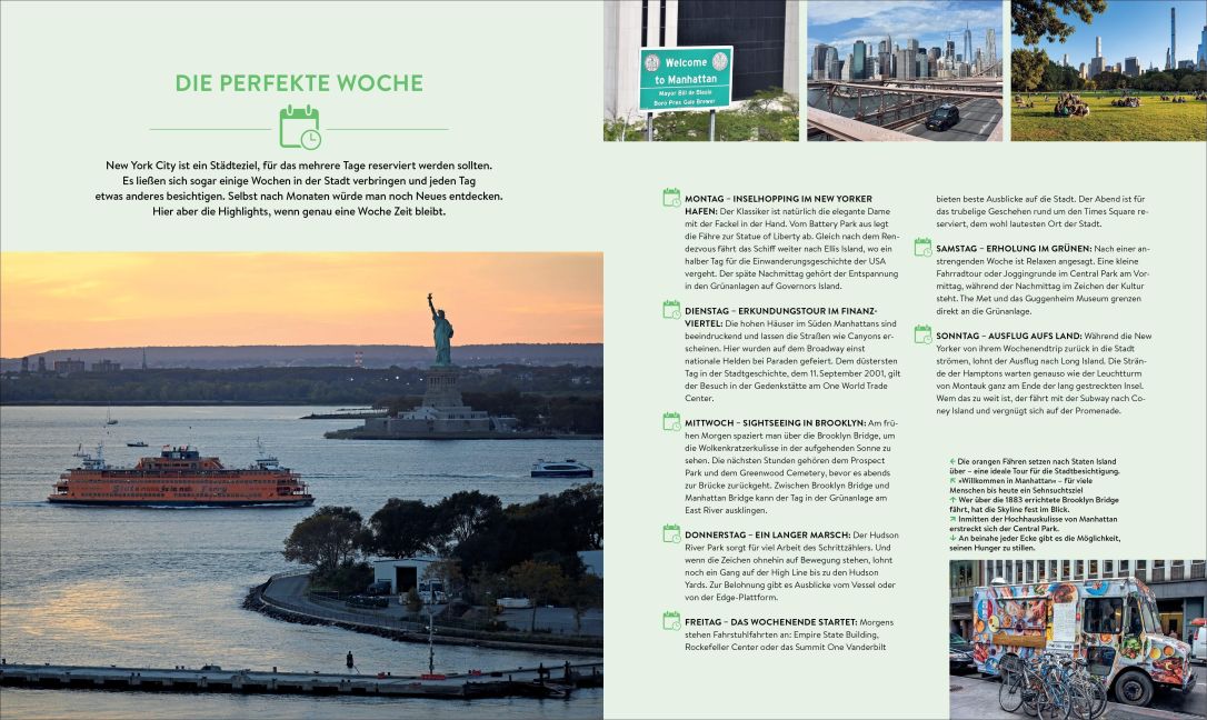 InsideView 3