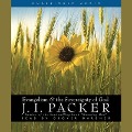 Evangelism and the Sovereignty of God Lib/E - J. I. Packer