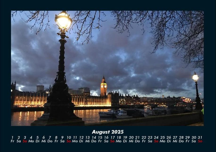 InsideView 12