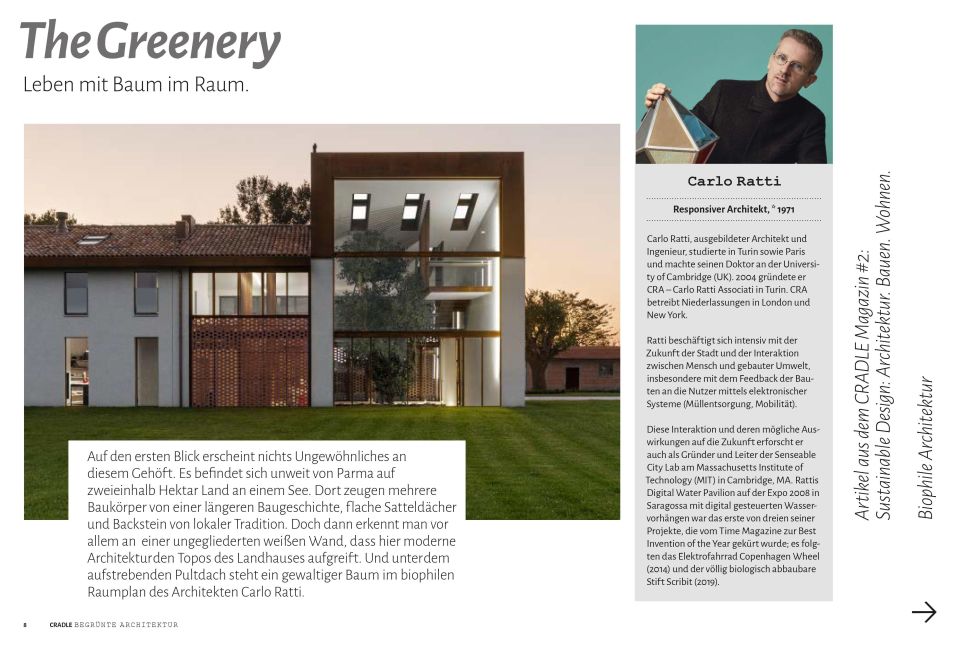 InsideView 1