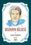Bozkirin Bilgesi - Yusuf Dursun