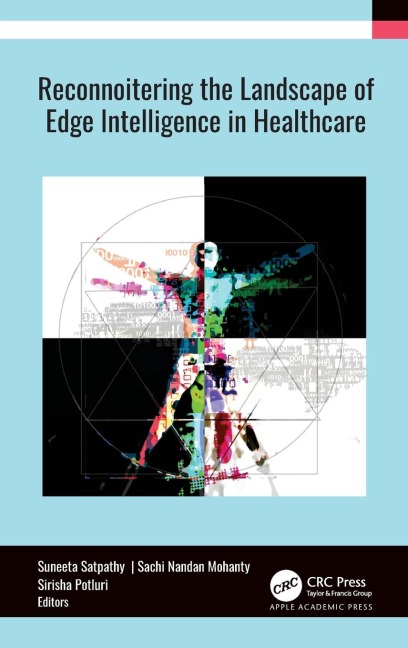 Reconnoitering the Landscape of Edge Intelligence in Healthcare - 
