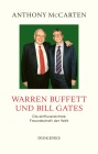  Warren Buffett und Bill Gates