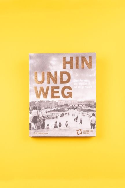 InsideView 1