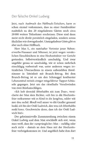InsideView 4