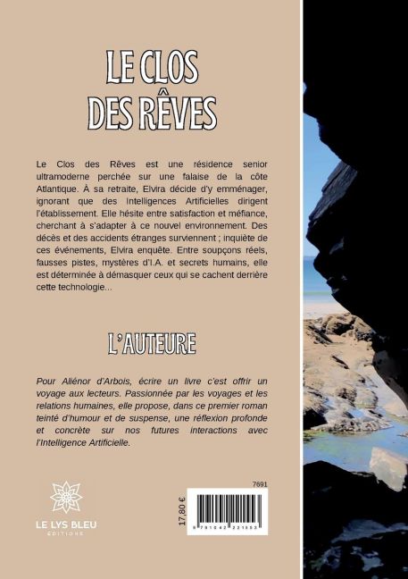 InsideView 1