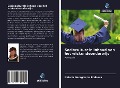 Cover-Bild zum Titel 'Socioculturele inhoud van het wiskundeonderwijs' von 'Natalia Georgievna Podaeva'