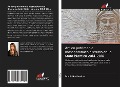 Cover-Bild zum Titel 'Antico patrimonio mesopotamico distrutto dallo Stato islamico 2014-2016' von 'Dominika Pawlina'