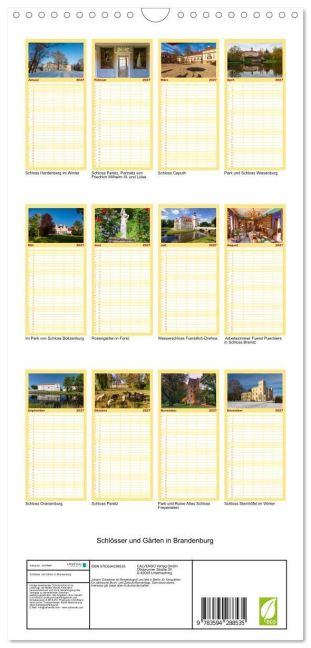 InsideView 4