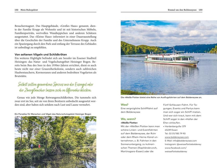InsideView 10