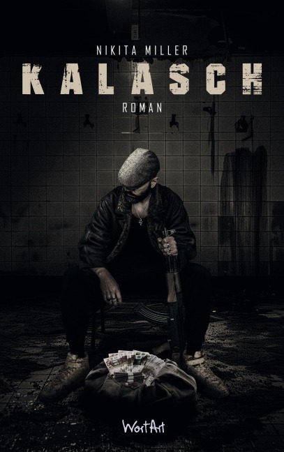 Kalasch - Nikita Miller