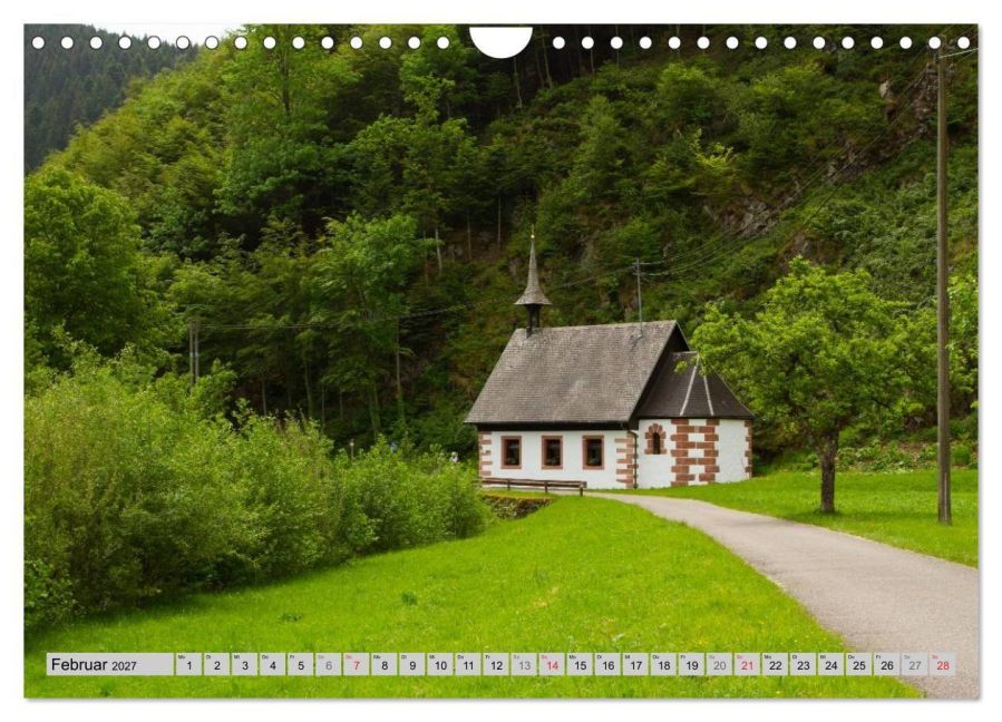 InsideView 7